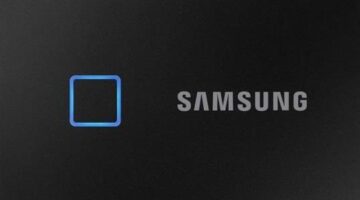 Amazon Slashes Up To 42% Off On Several Samsung Internal & External SSDs