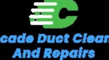 Duct Cleaning & Duct Repair Clarinda| Cascade Duct Cleaning Clarinda