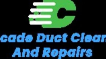 Duct Cleaning & Duct Repair Hampton Park| Cascade Duct Cleaning Hampton Park
