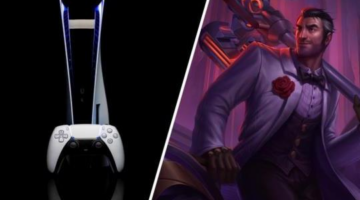 Will League of Legends Release on Console?