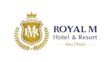 Royal M Hotels & Resorts