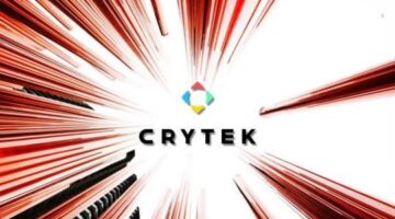 Crytek confirms Egregor ransomware attack, customer data theft