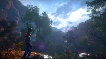 Seed of Life Review – Saving a Planet One Puzzle at a Time | COGconnected