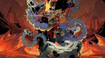 ‘Hades’ review: supergiant’s latest is, quite literally, a god-tier game – NME
