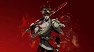 Hades Review – Sirus Gaming