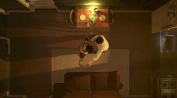 Tribeca Festival Adds New Selection For Games