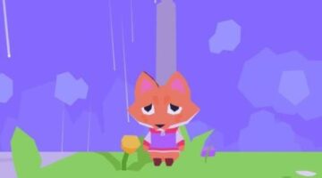 Button City Is a Delightful Narrative Ride That’s Not Afraid to Get Real | Half-Glass Gaming