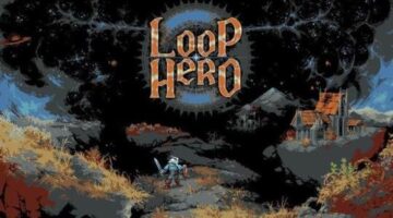 Loop Hero is Coming to Nintendo Switch Later This Year