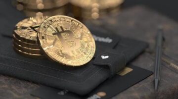 Hacker who stole $611M in crypto assets has started to return it