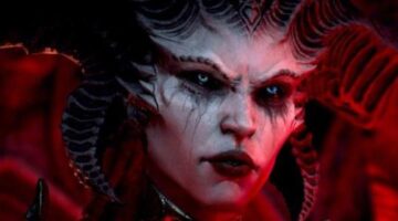 Jesse McCree, Diablo 4 Director No Longer At Activision Blizzard