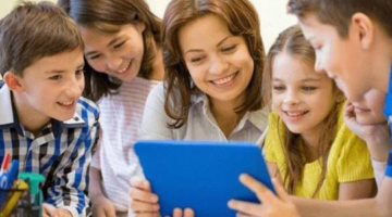 ncert solutions class 3 EVS