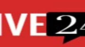 Live 24 – We are with Latest News