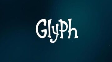 ClusterFukt Media – Glyph Review