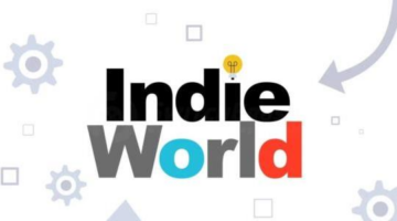 Nintendo Indie World 8.11.2021 – Our 3 Favorite Announcements