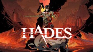 Hades Review (PlayStation) | A Great Port of an Excellent Rougelite – UnGeek