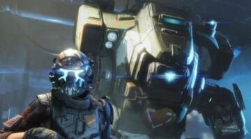 How Titanfall 2 Paved The Way For Apex Legends