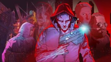‘Foreclosed’ Review | Goomba Stomp