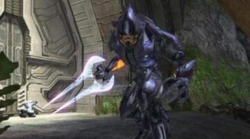 Five Video Game Sequels that Took their Series to the Next Level