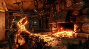 Restrictive Amazon Game Development Policy Reportedly Dropped by Company