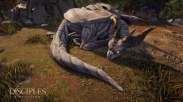 Disciples: Liberation Preview: A Deep Strategy RPG – GameSpew