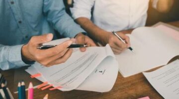 Best Plagiarism Checker For Research Papers