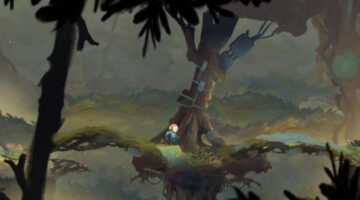 Out of Line – Review – Games Asylum