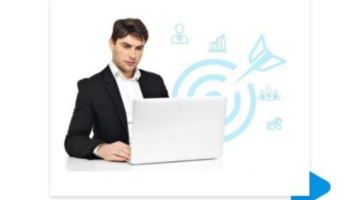 Targeted Email List | B2B Company Database