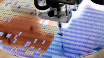Intel has gained the majority of TSMC’s 3nm production capability