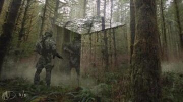 Halo Community Update – Technical Tales