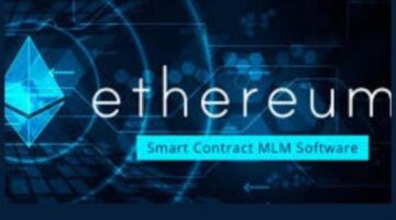 Become a force in the DeFi world by procuring a PancakeSwap Clone Software