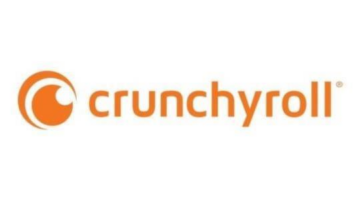 Sony Completes Acquisition Of Crunchyroll
