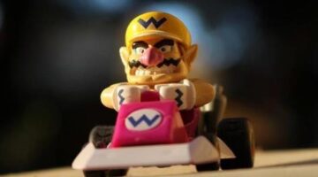 Court Orders RomUniverse to Destroy Pirated Nintendo Games and Stay Offline