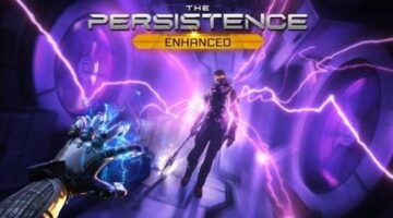 The Persistence Developer: “The Dualsense Is The Best Controller I’ve Ever Worked With”