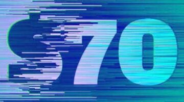 Breakdown of Why Digital Games Cost $70, the Same as the Physical Disc Version?