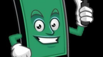24-hour Cell Phone Repair Services at Los Angeles Phone Freaks