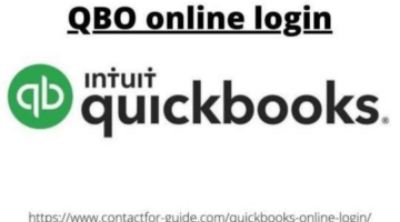The Most Effective Method to Create and Set Permissions for New Users in QuickBooks online login