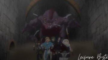 How a Realist Hero Rebuilt the Kingdom Episode 7 Review: Is The Show back In Form? | Leisurebyte