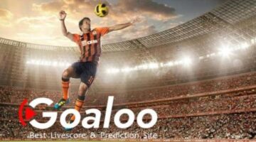 Goaloo.mobi – Live Scores,Football Results and Fixtures,Sepak Bola,Analysis,Predictions,livescore18