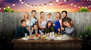Fuller House: Did the Full House Sequel Deserve More Seasons?
