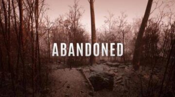 The Overwhelming And Puzzling Hype Around Abandoned Is Symptomatic Of A Bigger Problem
