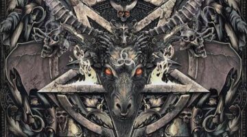 Doom 2 Expansion Sigil 2 in Development, John Romero Confirms