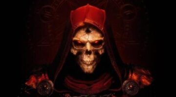Diablo 2 Resurrected is Painful With a Controller – Hands-On | Glitched