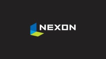 NEXON CEO Tells Investors to Wait Until Games Are Ready for Release, Condemns Crunch