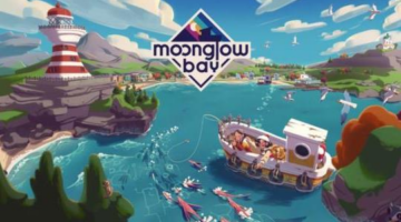 Exclusive interview – Shining light on Moonglow Bay with Bunnyhug Games