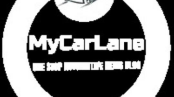 Latest Cars News, Bikes News, Electric Vehicles – MyCarLane