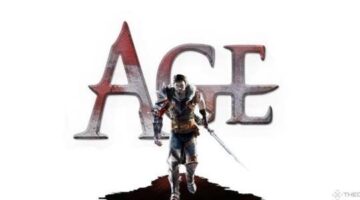 Dragon Age Originally Had No Dragons
