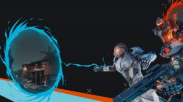 5 Things Splitgate Does Better Than Halo