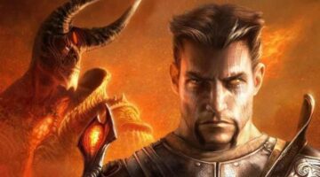 Dark Messiah of Might and Magic: A Retrospective