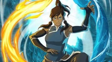10 Xbox One Games You Can’t Buy Or Play Anymore