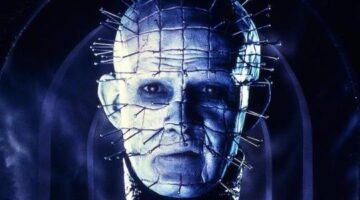 Hellbound: Hellraiser II (1988) WTF Happened to This Horror Movie – JoBlo